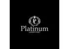 Trusted Corporate Limousine Service in Atlanta