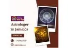 Experienced Astrologer in Jamaica – Vedic & Modern Astrology