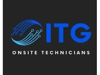 Top IT Support and Services