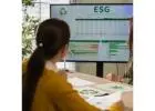 Expert Environmental Consultant Services | Projexiv Environmental LLC