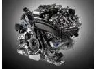 Acura Used Engines and Transmissions for Sale: Top Picks and Buying Tips for C30A, NSX, MDX, RLX & M