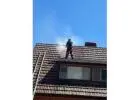 Withstand harsh weather elements with Gutter Repair and Replacement Adelaide