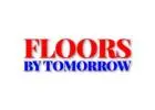 Floors By Tomorrow