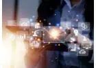Drive Growth with the Best Digital Marketing Agency near Kolkata