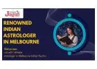 Best and Renowned Indian Astrologer in Melbourne for Accurate Predictions