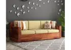 Affordable Sofa Set Price Without Compromising Quality
