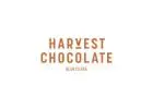 Harvest Chocolate