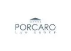 Porcaro Law Group