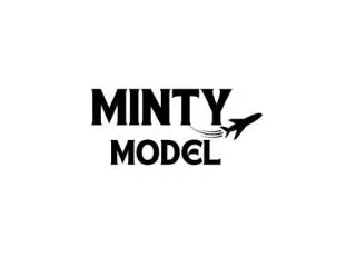 mintymodel