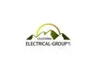 CA Electrical Group