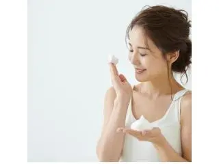 Premium Skin Care Solutions | Merchandise Square