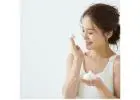 Premium Skin Care Solutions | Merchandise Square