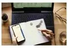 Where to Generate Paystub for Your Employees Online?