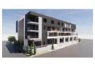 calgary building permits