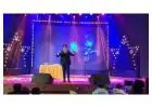 Hire Best Mind Reader in Mumbai