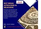 Meet the Best Indian Astrologer in Melbourne for Reliable Astrology Solutions