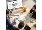 Strengthen Your Local Presence with Redding SEO Services in