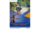 Experienced Motorcycle Accident Attorney in