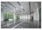 Top Commercial LED Lighting Contractor — Earth Savers