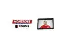 Montrose Ford