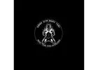 AMMA Gym Muay Thai