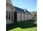 Bundaberg Blinds and Awnings
