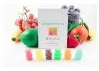 Best Weed Edibles online in Canada