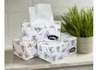 buy facial tissues Melbourne