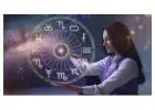 Vashikaran specialist in