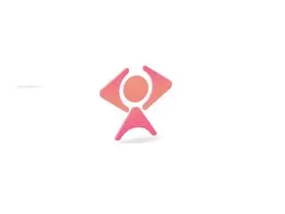 Affordable Frontend Web Developers in Australia