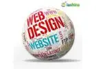 Elevate Your Online Presence with Expert Web Solutions