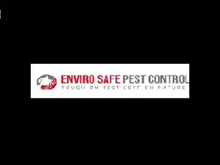 pest control Melbourne