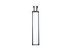 Durable Glass Cartridge Packaging by Kapoor Glass