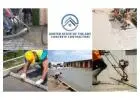 United State of the Art Concrete Contractors