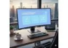 Flutter Web App Development Made Easy with Flutternest