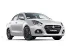 Explore Beaches with Easy Car Rental Goa - Book Today!