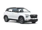 Best Cab Service in Goa – Book Your Ride Now