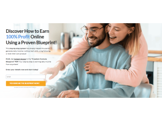 Attention Moms. Are you looking for additional income you can make online?