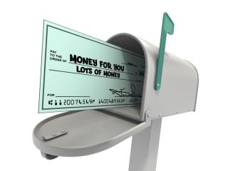 Your Best Shot at Financial Freedom