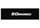 Stainless Steel Paper Towel Dispenser Wall Mount | Omnimed
