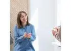 Life Coaching Courses Online | Tony Kent Mentor