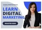 Best Digital Marketing Institute in Kolkata with Placement