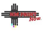 NM Print Now