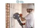 Concrete Scanning Brisbane | Accurate & Reliable Brisbane Concrete Scanning
