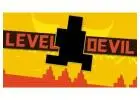 How to Play and Enjoy Level Devil: A Guide to Mastering a Devilishly Tricky Game