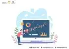 Top Digital Marketing Agency in Kolkata Delivering Proven Results