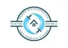 Ferny Home Painting Contractors