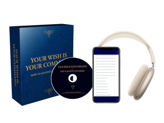 I Have A Secret To Share With You I Have A Secret To Share With You