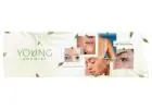 Natural and Pure Essential Oils
