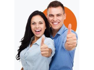 Great Life World Wide get paid to give away free products